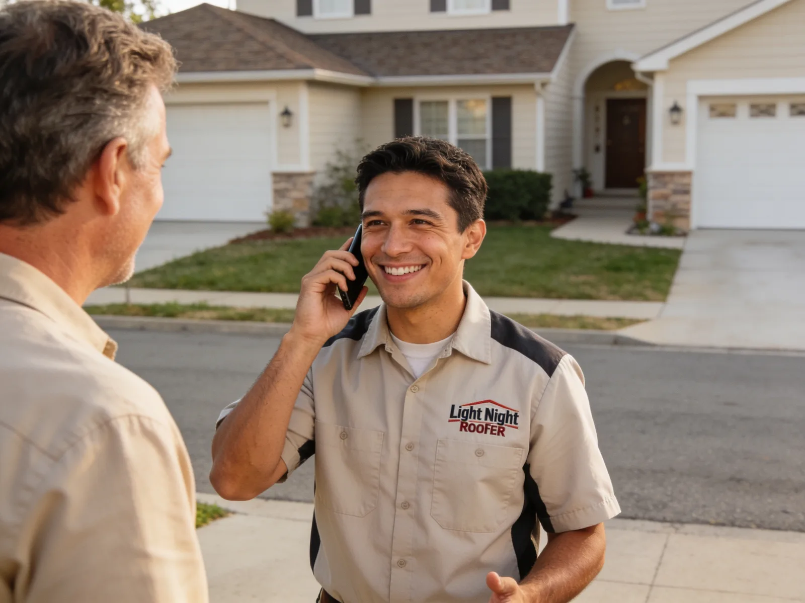 Emergency Roof Repair Wellfleet, MA FAQs